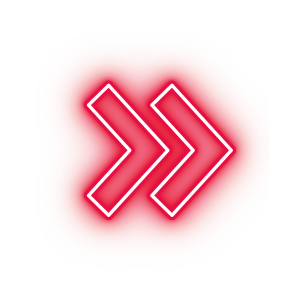 Заголовок